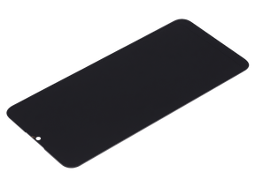 LCD Assembly Without Frame Compatible For Samsung Galaxy A04E (A042 / 2022) (Refurbished) (All Colors)