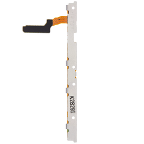 Power / Volume Button Flex Compatible For Samsung Galaxy A54 5G Replacement(A546 / 2023) / A34 (A346 / 2023)