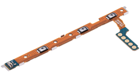 Power / Volume Button Flex Compatible For Samsung Galaxy A54 5G Replacement(A546 / 2023) / A34 (A346 / 2023)