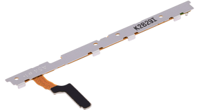 Power / Volume Button Flex Compatible For Samsung Galaxy A54 5G Replacement(A546 / 2023) / A34 (A346 / 2023)