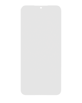 Casper Pro Tempered Glass Compatible For Samsung Galaxy A24 4G (A245 / 2023) (Case Friendly)