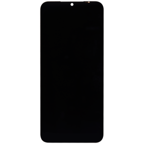 LCD Assembly Without Frame Compatible For Samsung Galaxy A14 4G (A145F / A145M / 2023) / A14 5G (A146B / 2023) (International Version) (Refurbished) (All Colors)