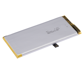 Replacement Battery Compatible For Google Pixel 4a 5G (G025E-B) (Genuine OEM)