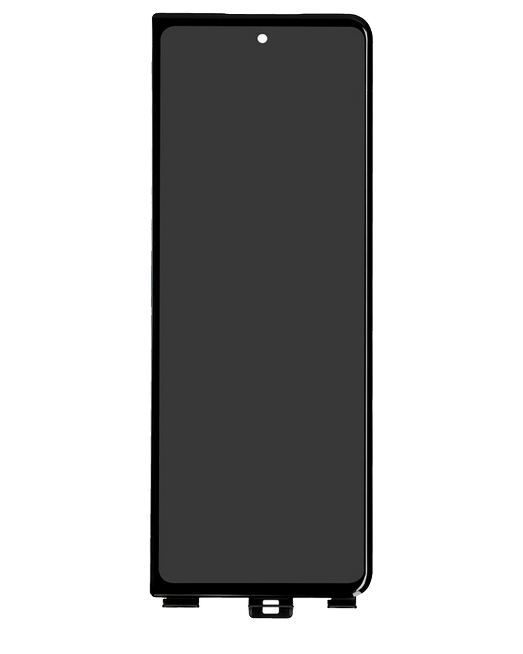 Replacement Outer OLED Assembly Without Frame Compatible For Samsung G