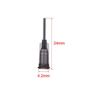 Solder Tin Paste 183 Degree Melting Point (XG-Z40) (Mechanic)