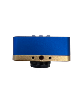 DX-340 Microscope Camera (1080p / 60fps / 3400W) (Mechanic)