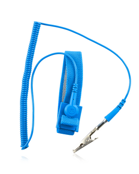 Anti-Static Wrist Strap (iFixit)