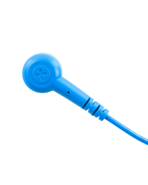 Anti-Static Wrist Strap (iFixit)