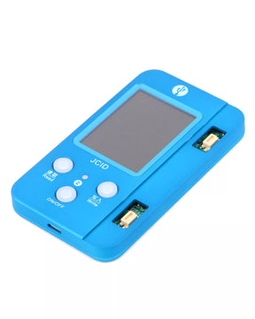 iPhone Display Programmer - iPhone 7 - XS Max (JCID)