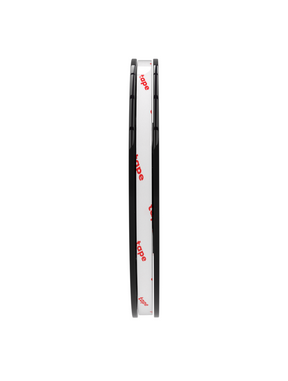 Double-Sided Acrylic Black Tape (7MM x 25M) (Tesa Model # 61395)