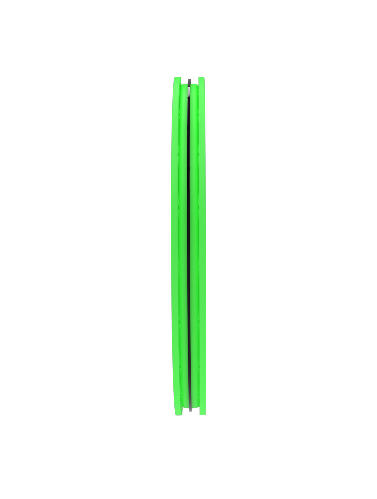 Double-Sided Acrylic Bonding Tape (1MM x 25M) (3M Model # VHB 5907)