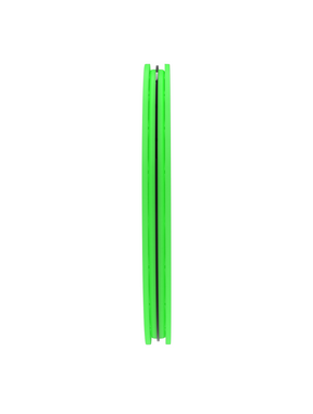 Double-Sided Acrylic Bonding Tape (1MM x 25M) (3M Model # VHB 5907)