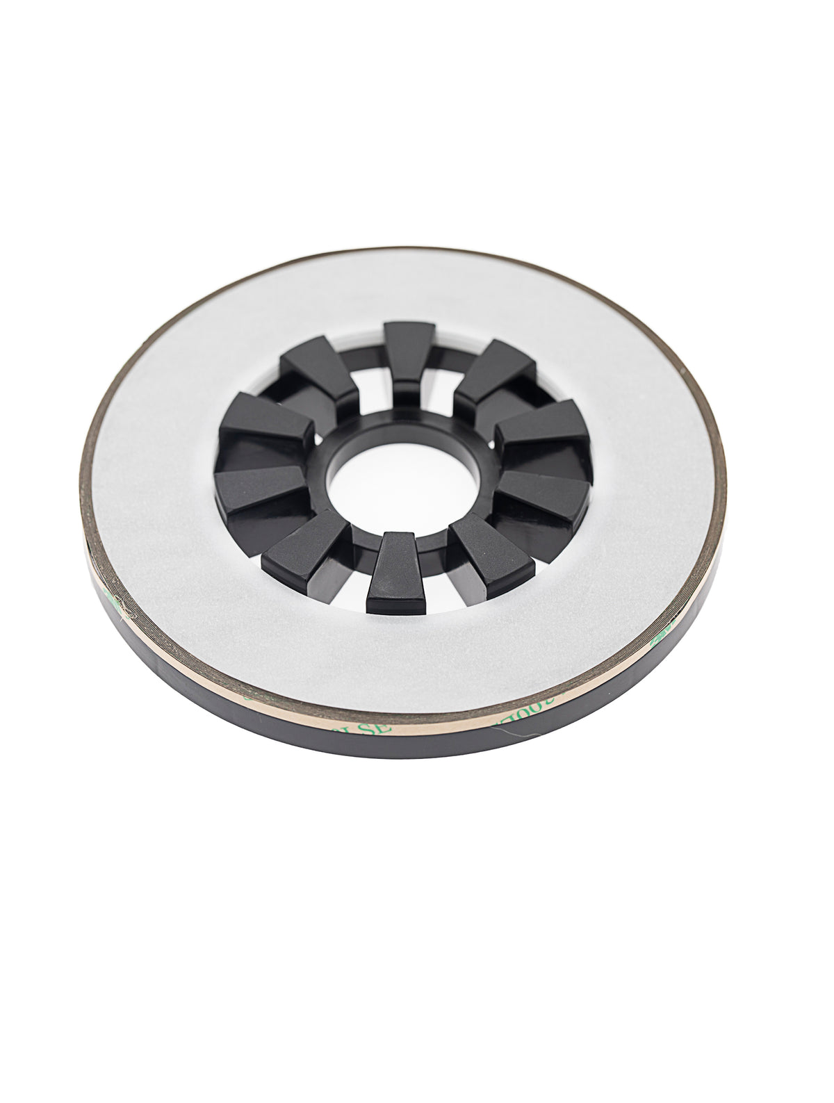 Double-Sided High Strength Polyester Tape 300LSE (1MM x 25M) (3M Model # 9475LEB)
