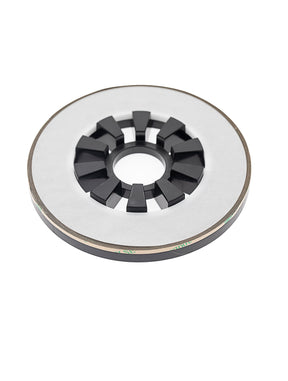 Double-Sided High Strength Polyester Tape 300LSE (1MM x 25M) (3M Model # 9475LEB)