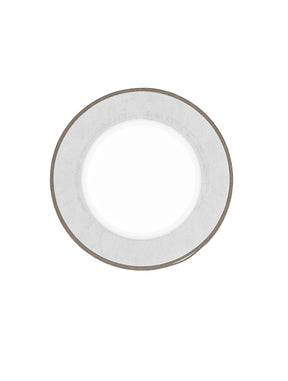 Double-Sided High Strength Polyester Tape 300LSE (2MM x 25M) (3M Model # 9475LEB)