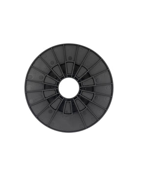 Double-Sided High Strength Polyester Tape 300LSE (2MM x 25M) (3M Model # 9475LEB)