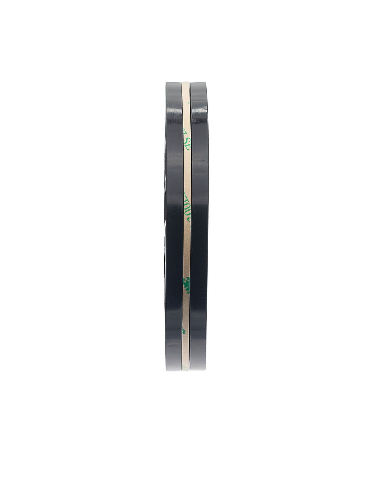 Double-Sided High Strength Polyester Tape 300LSE (3MM x 25M) (3M Model # 9475LEB)