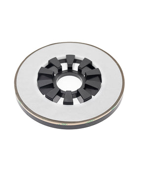 Double-Sided High Strength Polyester Tape 300LSE (7MM x 25M) (3M Model # 9475LEB)