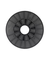 Double-Sided High Strength Polyester Tape 300LSE (10MM x 25M) (3M Model # 9475LEB)