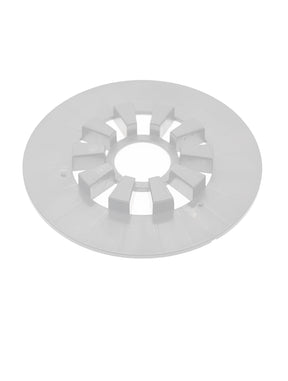 Double-Sided High Strength Polyester Tape 300LSE (10MM x 25M) (3M Model # 9475LEB)