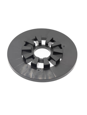 Double-Sided High Strength Polyester Tape 300LSE (10MM x 25M) (3M Model # 9475LEB)