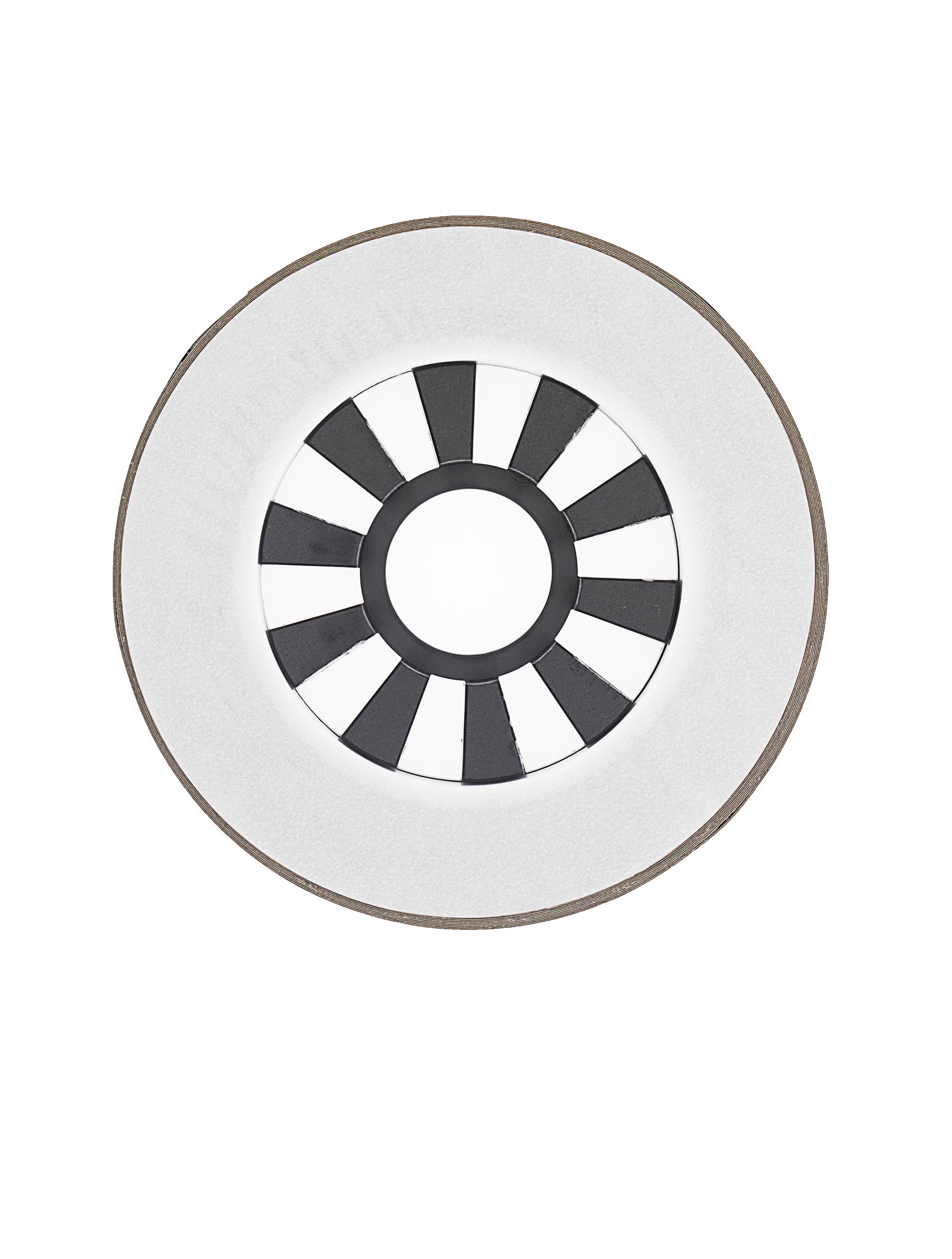 Double-Sided High Strength Polyester Tape 300LSE (10MM x 25M) (3M Model # 9475LEB)