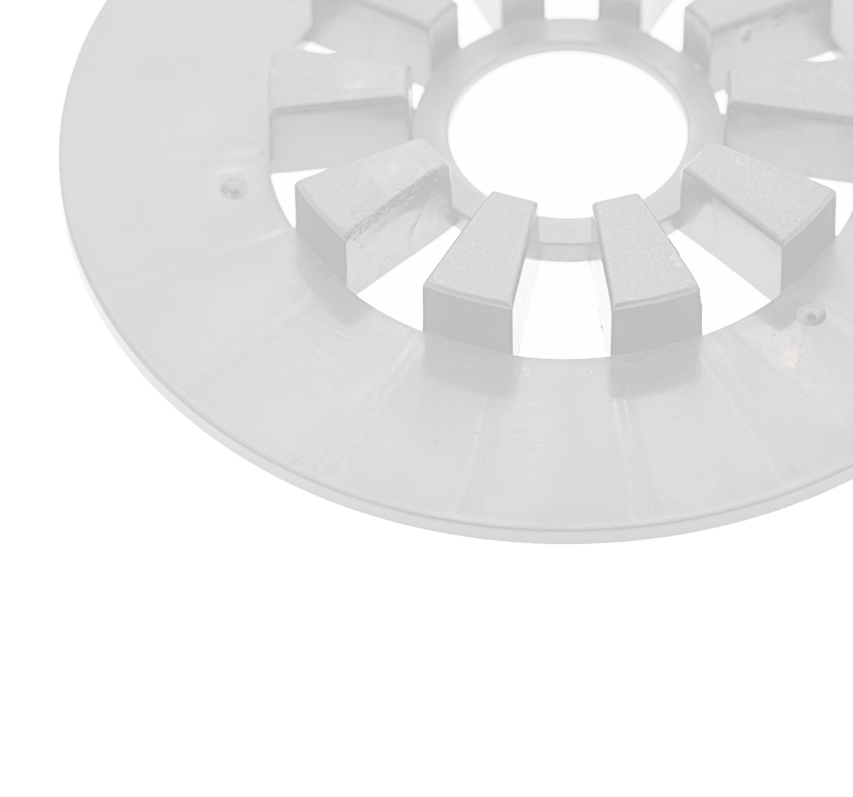 Double-Sided High Strength Polyester Tape 300LSE (10MM x 25M) (3M Model # 9475LEB)