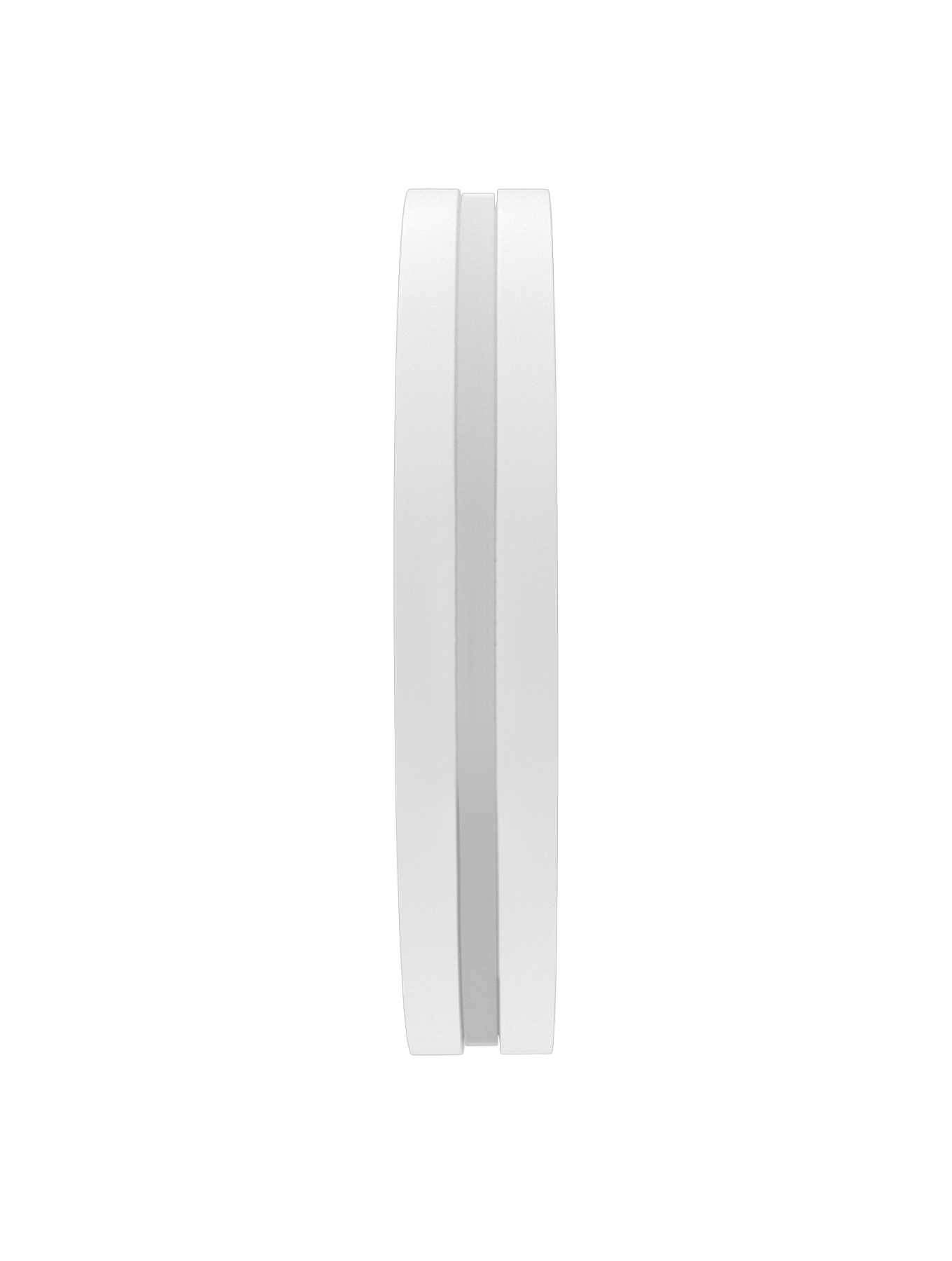 Bond & Detach Tape (Battery Adhesive) (5MM X 25M) (Tesa Model # 67210)