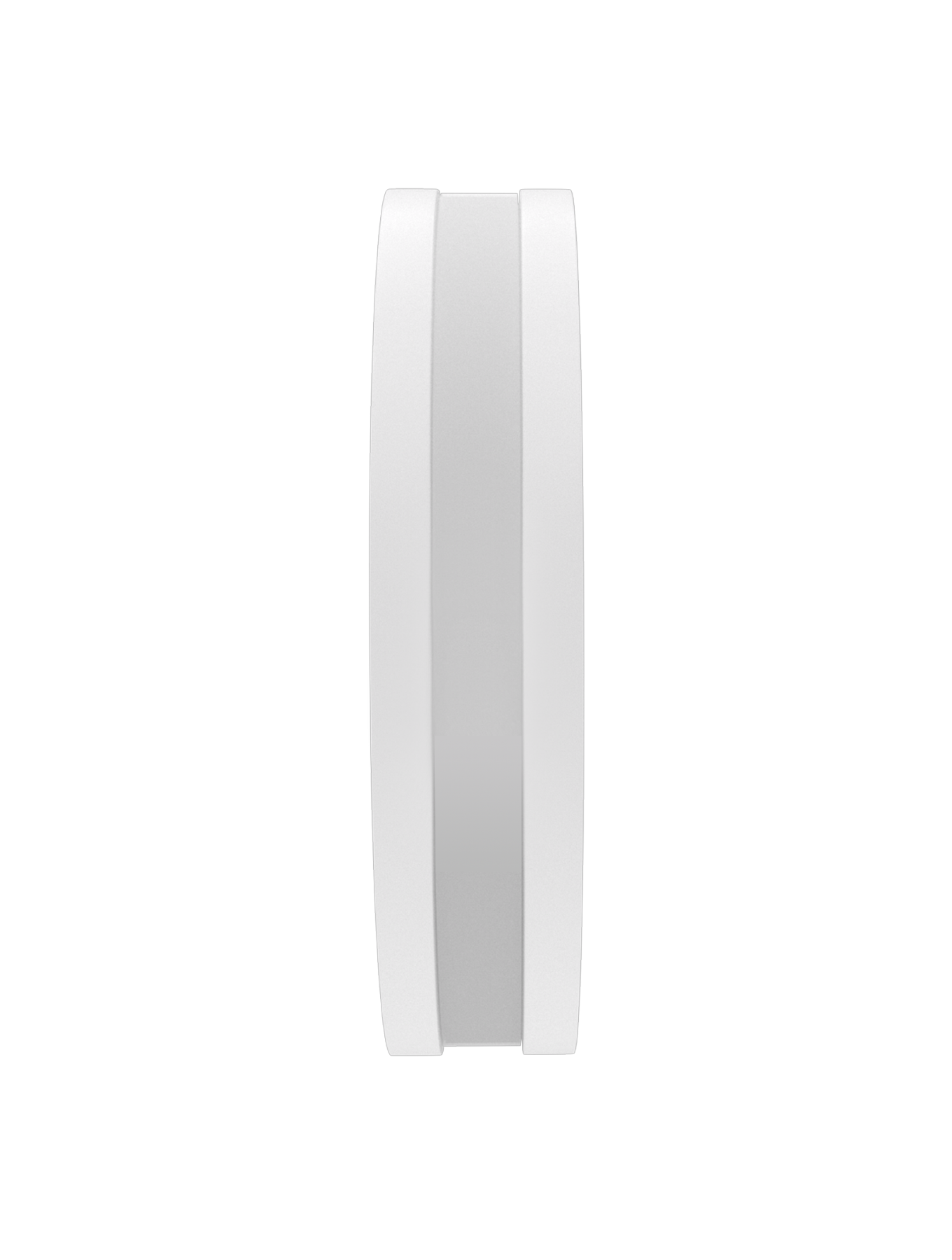 Bond & Detach Tape (Battery Adhesive) (12MM X 25M) (Tesa Model # 67210)