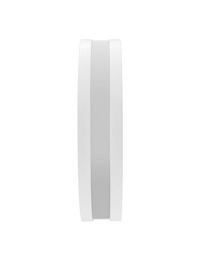 Bond & Detach Tape (Battery Adhesive) (12MM X 25M) (Tesa Model # 67210)