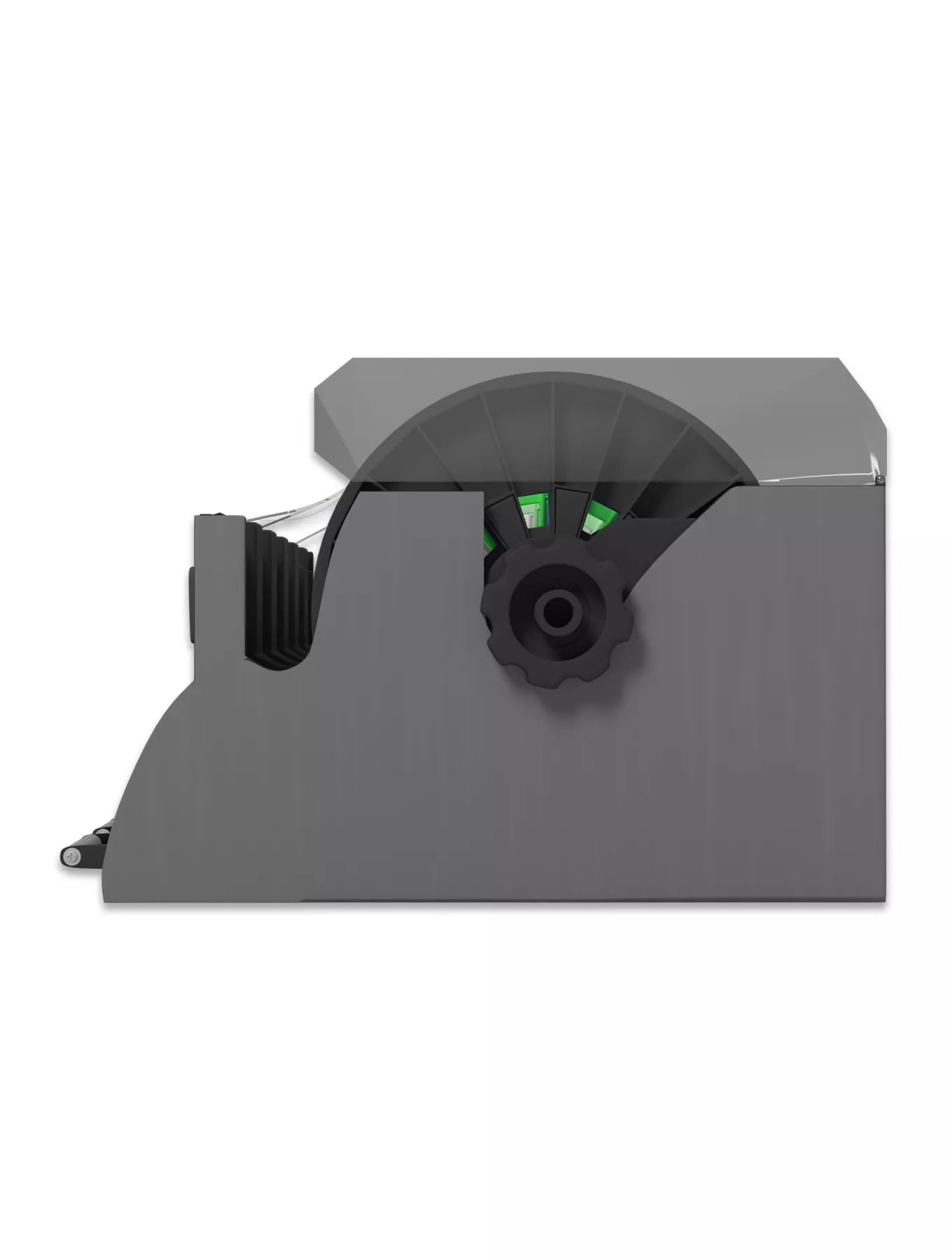 TapeBase Dispenser
