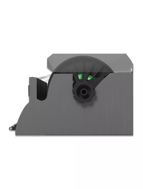 TapeBase Dispenser