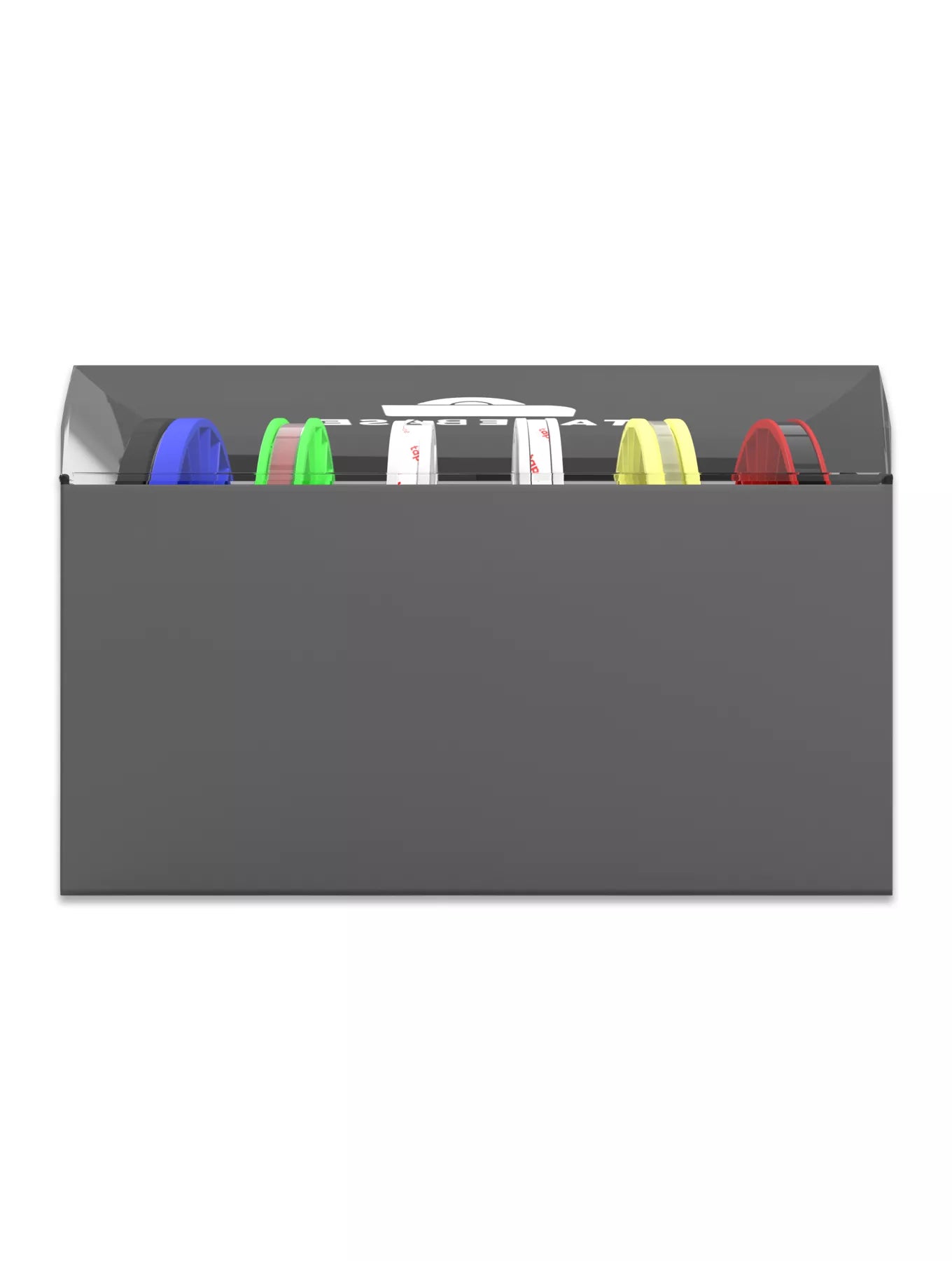TapeBase Dispenser
