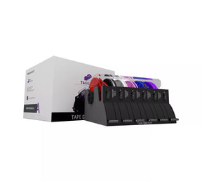TapeBase Dispenser
