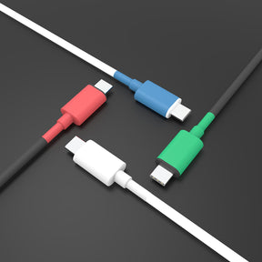 Pre-Cut Heat Shrink Tubing (200 Piece Set) (2UUL)
