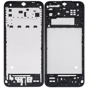 LCD-Frame Compatible For Samsung Galaxy M14 (M146 / 2023)