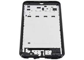 LCD-Frame Compatible For Samsung Galaxy M14 (M146 / 2023)