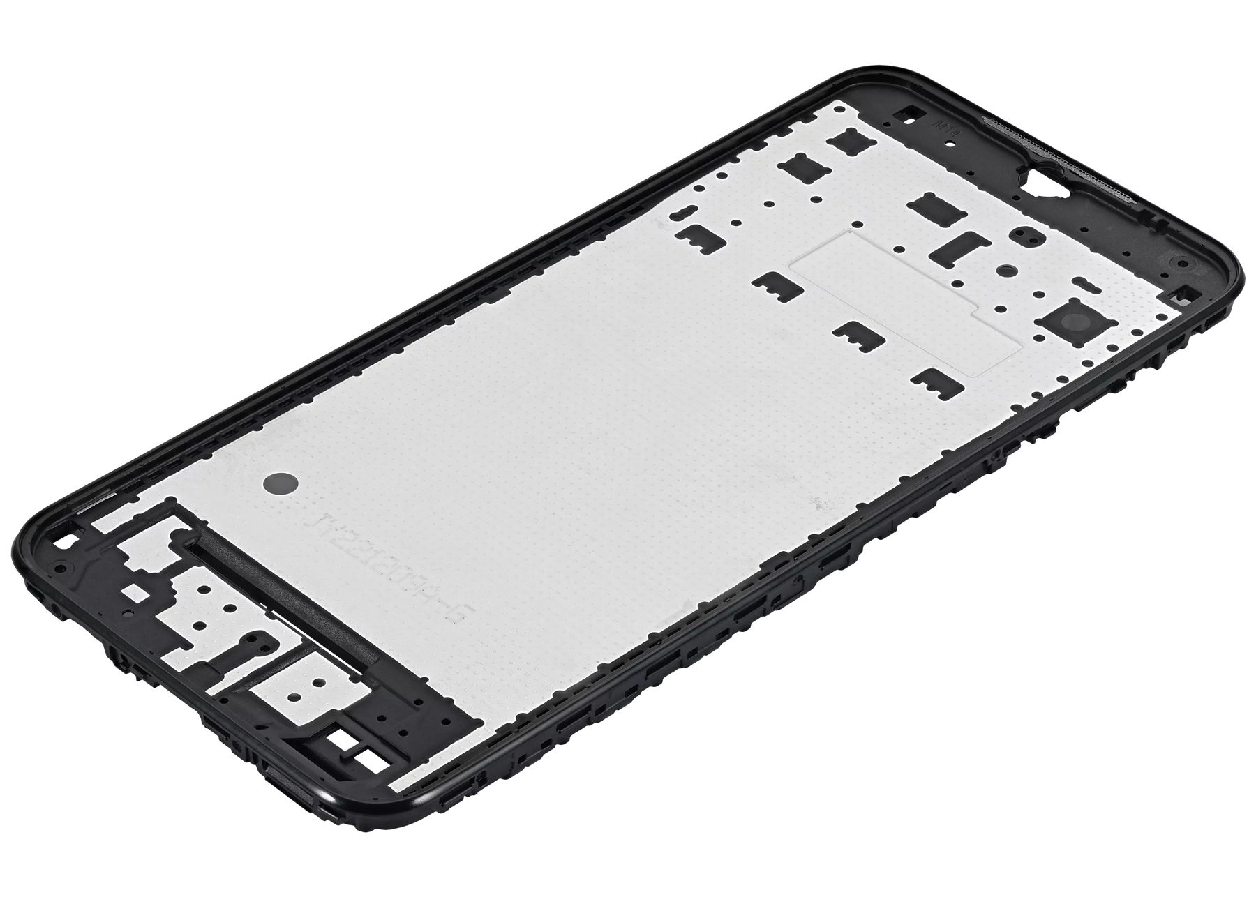 LCD-Frame Compatible For Samsung Galaxy M14 (M146 / 2023)