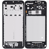 LCD-Frame Compatible For Samsung Galaxy A14 4G (A145F / A145M / 2023) / A14 5G (A146B / 2023)