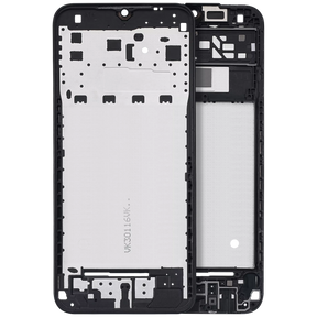 LCD-Frame Compatible For Samsung Galaxy A14 4G (A145F / A145M / 2023) / A14 5G (A146B / 2023)