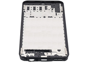 LCD-Frame Compatible For Samsung Galaxy A14 4G (A145P / A145R / 2023)