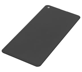 LCD Assembly With Frame Compatible For Samsung Galaxy A21s (A217 / 2020) (Vemake) (All Colors)