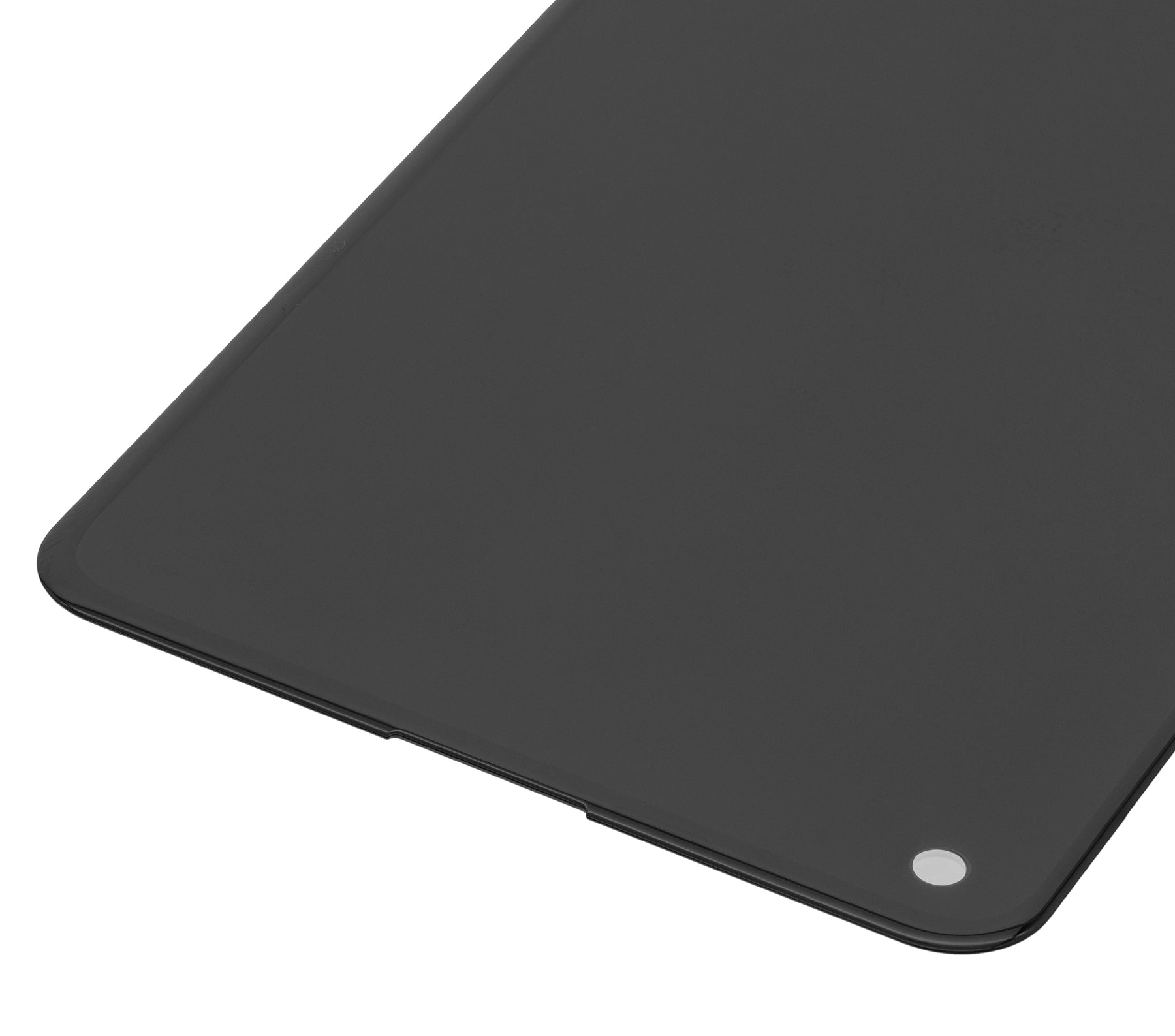 LCD Assembly With Frame Compatible For Samsung Galaxy A21s (A217 / 2020) (Vemake) (All Colors)
