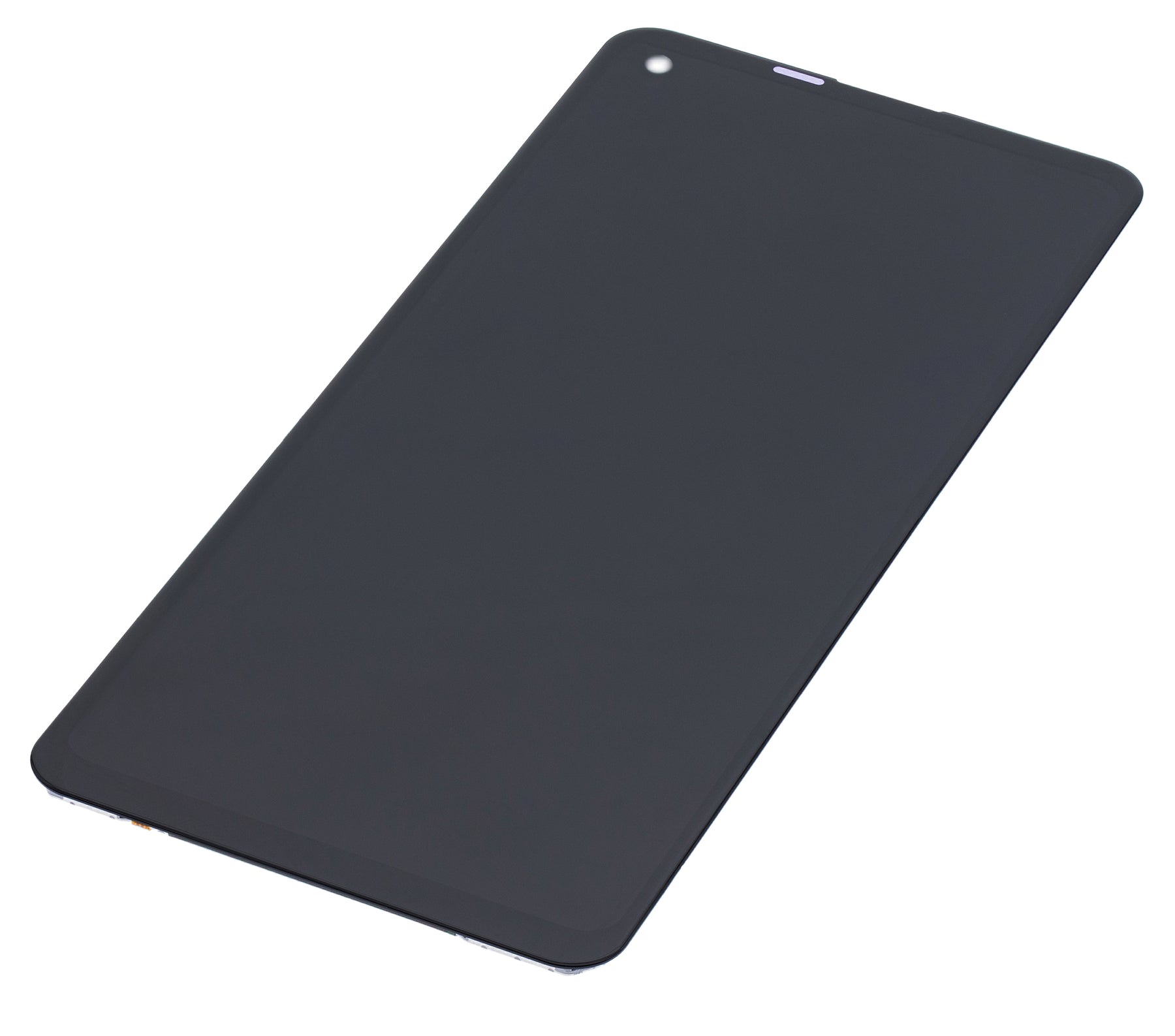 LCD Assembly Without Frame Compatible For Samsung Galaxy A21s (A217 / 2020) (Vemake) (All Colors)