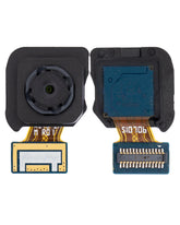 Back Camera (Macro) Compatible For Samsung Galaxy A21s (A217 / 2020)
