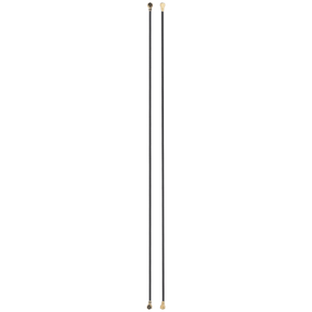 Antenna Connecting Cable Compatible For Samsung Galaxy A03 (A035 / 2021)
