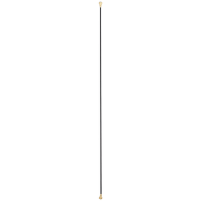 Antenna Connecting Cable Compatible For Samsung Galaxy A03 (A035 / 2021)