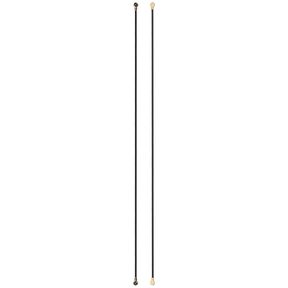 Antenna Connecting Cable Compatible For Samsung Galaxy A03 Core (A032 / 2021)