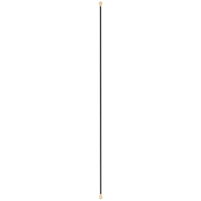 Antenna Connecting Cable Compatible For Samsung Galaxy A03 Core (A032 / 2021)