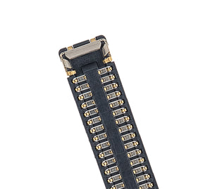 LCD / Digitizer (On The Motherboard) FPC Connector Compatible For iPad Air 4 / Air 5 / 6 (2018) / 7 (2019) / 8 (2020) / 9 (2021) / 10 (2022) / Pro 10.5" / Air 11 (2024) (42 Pin)
